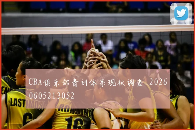 CBA俱乐部青训体系现状调查_20260605213052
