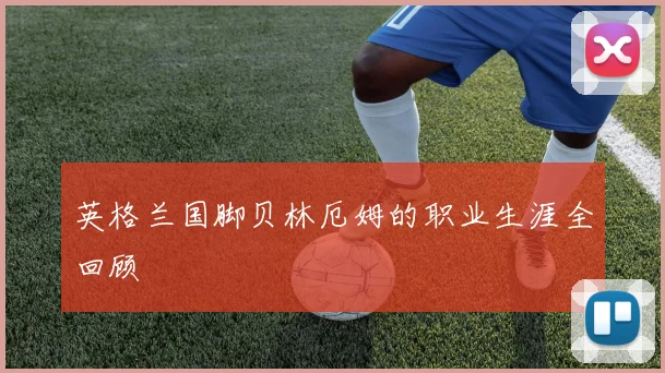 英格兰国脚贝林厄姆的职业生涯全回顾